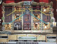 FullSizeRender (1).jpg