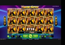 twinspin biggie.PNG.jpg