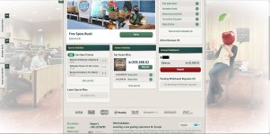 page of joker.png.jpg