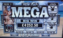 FullSizeRender (1).jpg