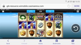 Screenshot_20161116-160643.png.jpg