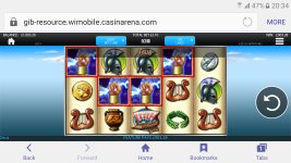Screenshot_20161116-203450.png.jpg