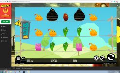 Birdsonawire200x.JPG