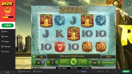 Screenshot (2).png.jpg