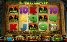 jungle_jackpots.PNG.jpg