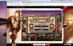 Screen_Shot_2016-12-03_at_01_41_06.png.jpg