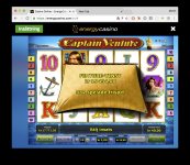 Screen Shot 2016-11-30 at 13.46.15.png.jpg