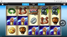 Screenshot_20161206-003539.png.jpg