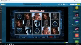 Terminator Hot mode.png.jpg