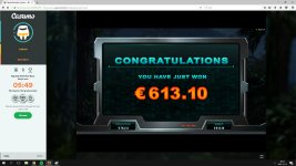 Jurassic Park 1000x MEGA.png.jpg