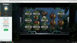 Jurassic WILDS.png.jpg