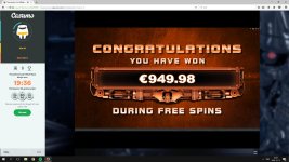 Terminator 2 HOT MODE 1000x.png.jpg