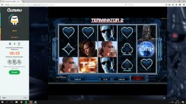Terminator 2 HOT MODE 1000x 2.png.jpg