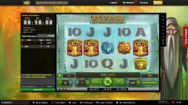 Screenshot (5).png.jpg