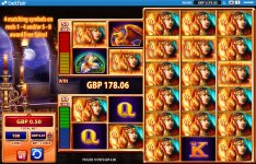 firequeen-356x-50p.png.jpg