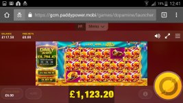 Screenshot_2016-12-16-12-41-23.png.jpg