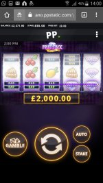 Screenshot_2016-12-16-14-00-55.png.jpg