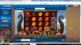 freespins2.png.jpg