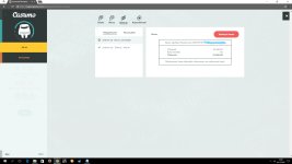 casumo win_Ink_LI.jpg