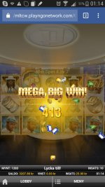 Screenshots_2016-12-27-01-14-17.png.jpg