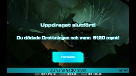 Screenshots_2016-12-25-02-27-47.png.jpg