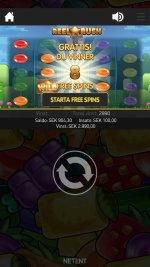 Screenshots_2016-12-27-23-31-40.png.jpg