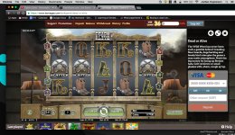 Screen Shot 2016-12-30 at 17.00.12.png.jpg