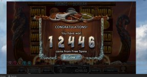 chrome_2016-12-28_16-25-27.jpg