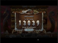 vikingsgoberzerk-13039.jpg