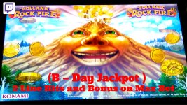 (B – Day Jackpot ).jpg