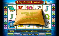 Captain venture.png.jpg