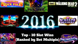 Top 10 Slot Wins (Ranked by Bet Multiple) (2).jpg