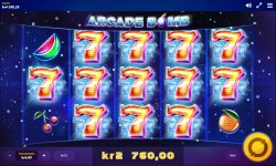 arcadebomb-777.jpg