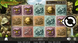 Screenshot_20161019-170830.png.jpg