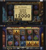 holmes-and-the-stolen-stones-12000.jpg