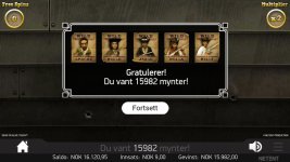Screenshot_20170114-111203.png.jpg