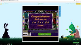 2500x break the bank 2.png.jpg