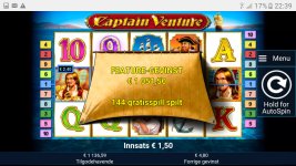 Screenshot_20161228-223940.png.jpg