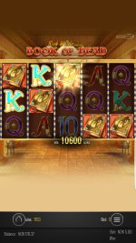 Screenshot_20161205-080155.png.jpg