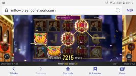 Screenshot_20161115-151711.png.jpg