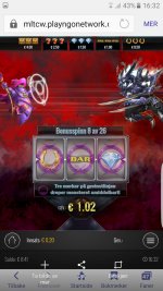 Screenshot_20161213-163213.png.jpg