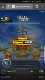 Screenshot_20161006-191320.png.jpg