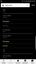 Screenshot_20161027-223928.png.jpg