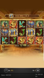 Screenshot_20161205-080238.png.jpg