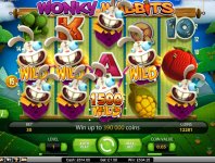 massive hit on wonky.png.jpg