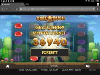 Screenshot_2017-01-20-12-51-40.png.jpg