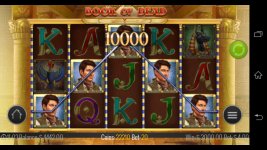 Screenshot_2017-01-17-11-03-30.png.jpg