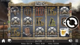 Screenshot_2017-01-20-20-07-17.png.jpg