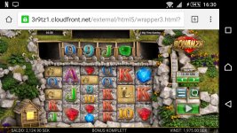 Screenshot_20170123-163007.png.jpg