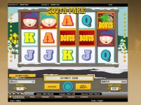 Southpark-danskespil-mega-25juli2016.jpg